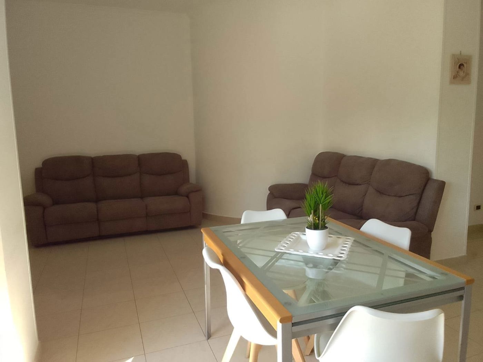 Appartamento - Image 2