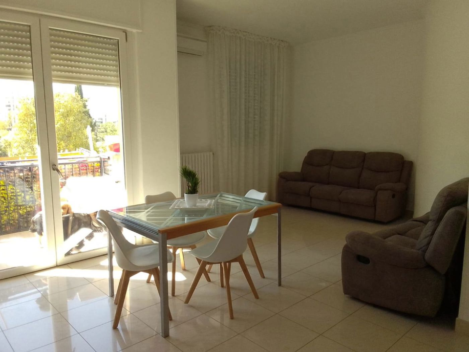 Appartamento - Image 1