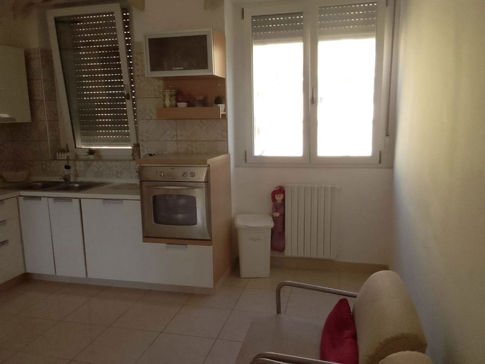 Appartamento - Image 12