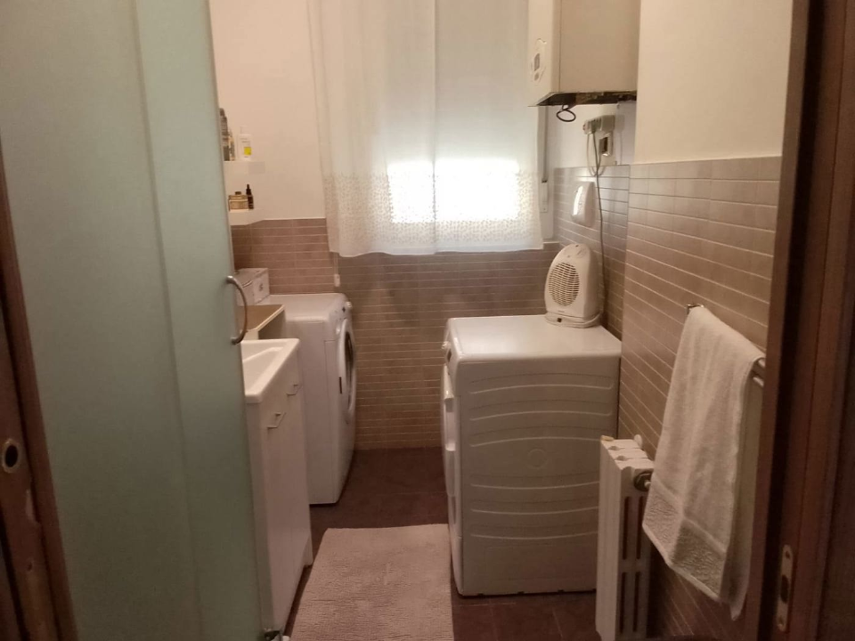 Appartamento - Image 11