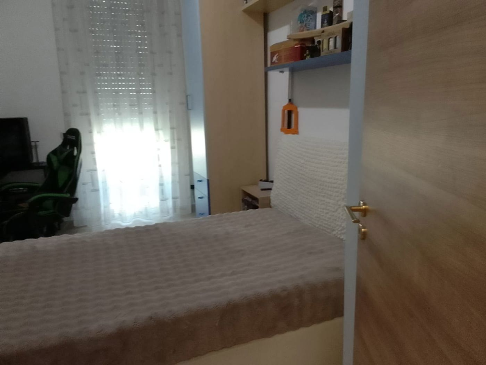 Appartamento - Image 18