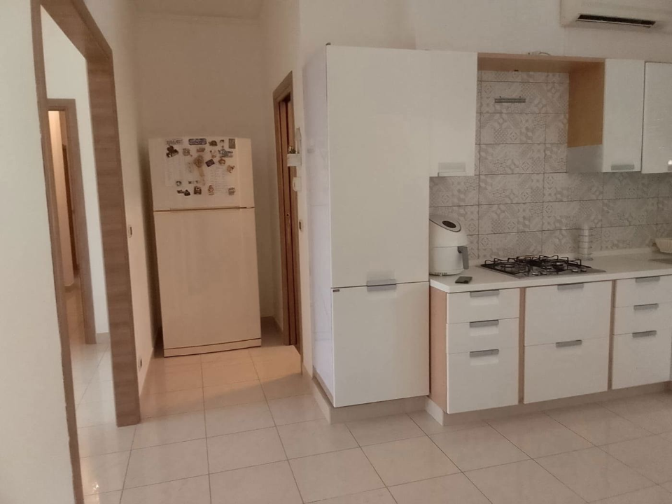 Appartamento - Image 6