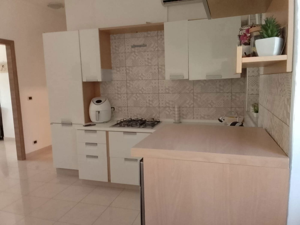 Appartamento - Image 5