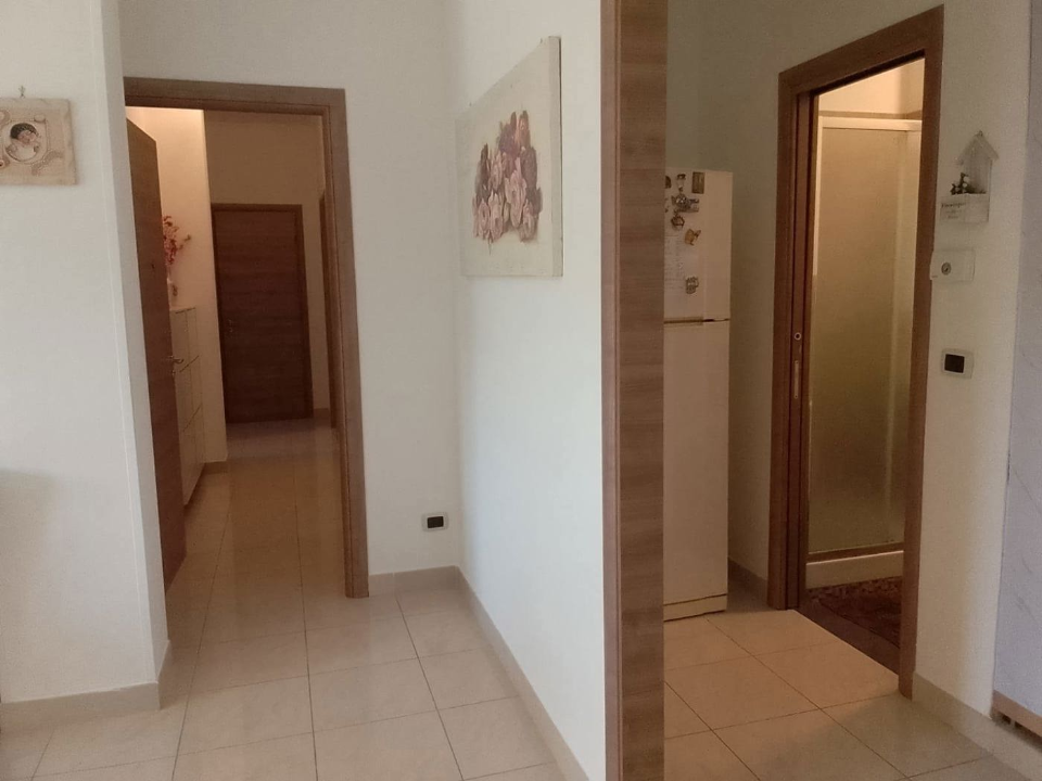 Appartamento - Image 4