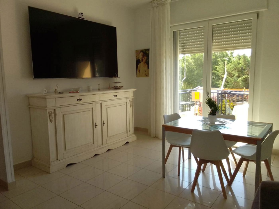 Appartamento - Image 3