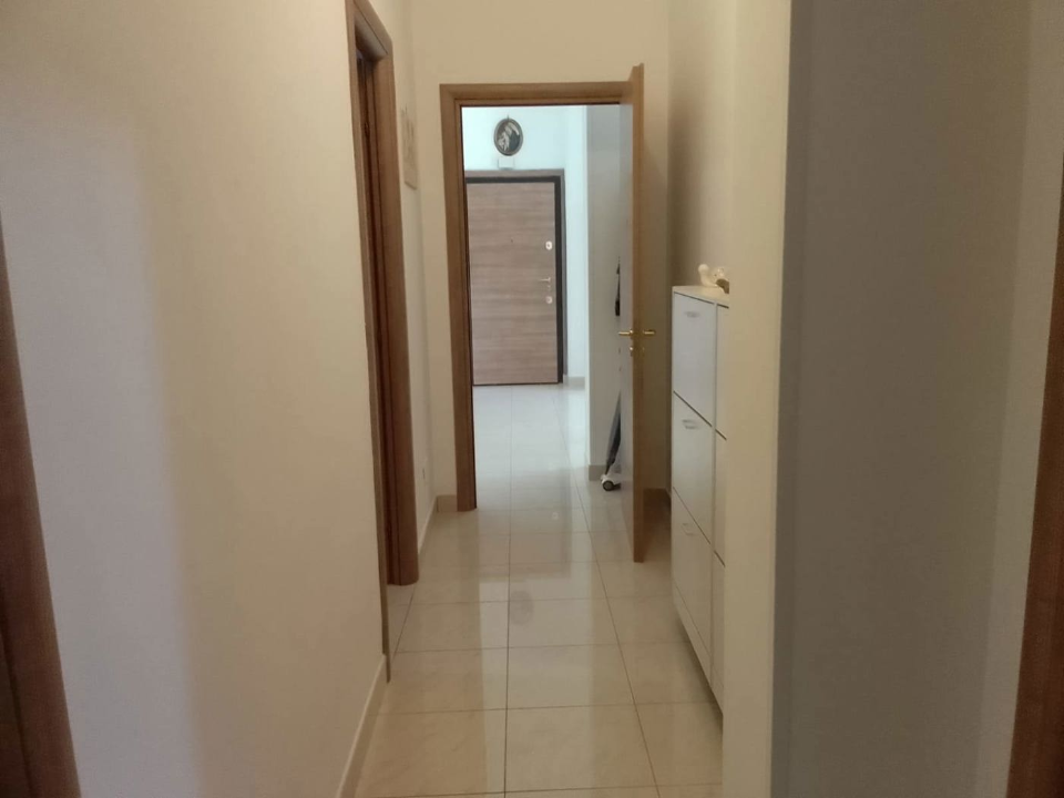 Appartamento - Image 14