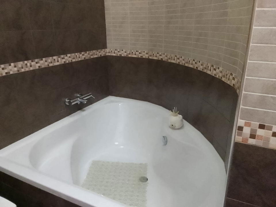 Appartamento - Image 21