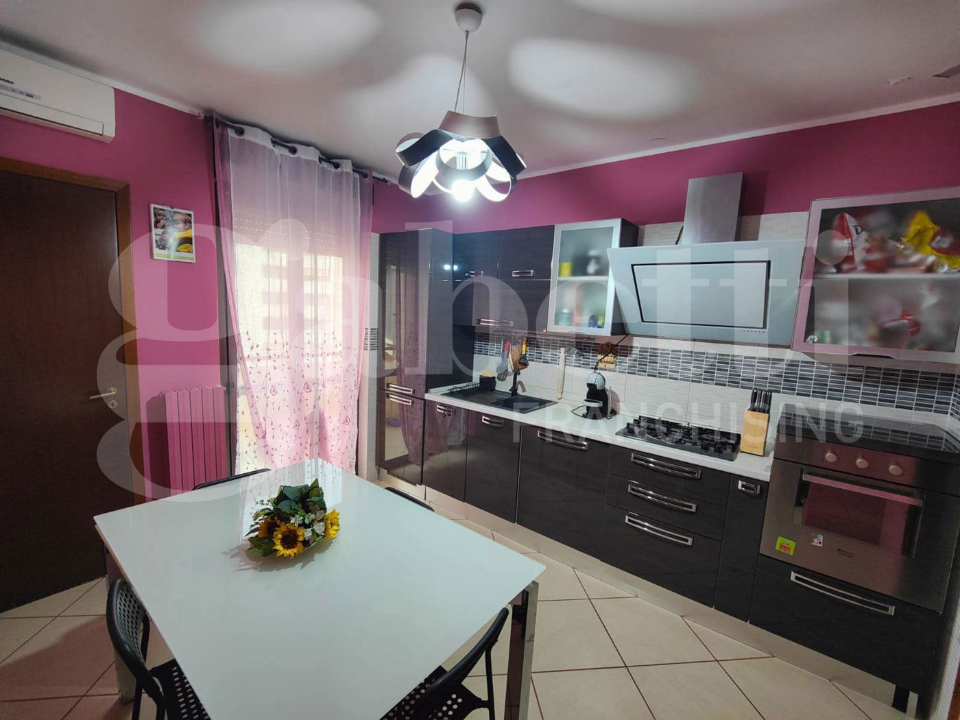 Appartamento - Image 4