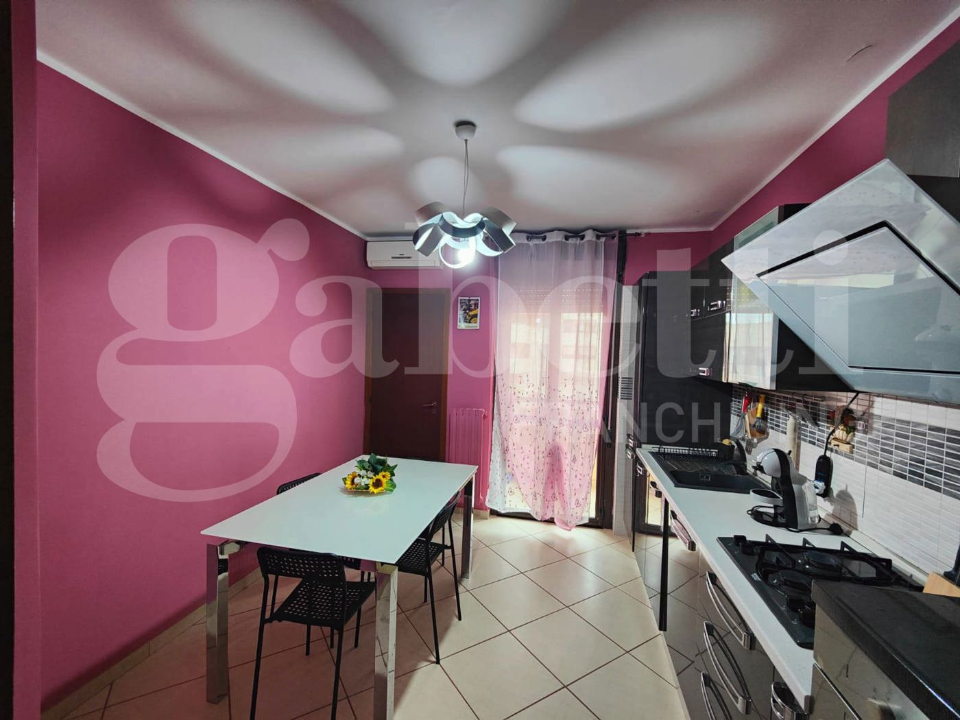 Appartamento - Image 5