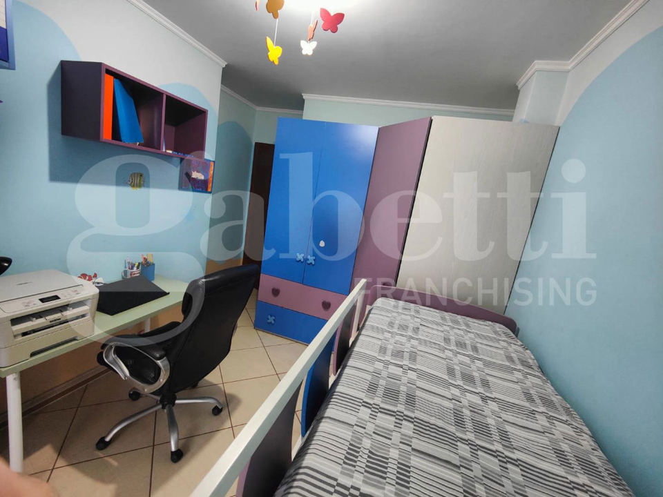 Appartamento - Image 10