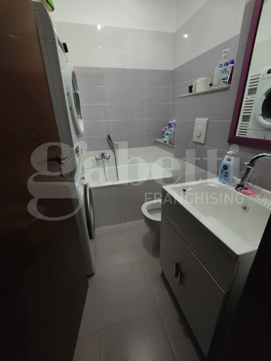 Appartamento - Image 12