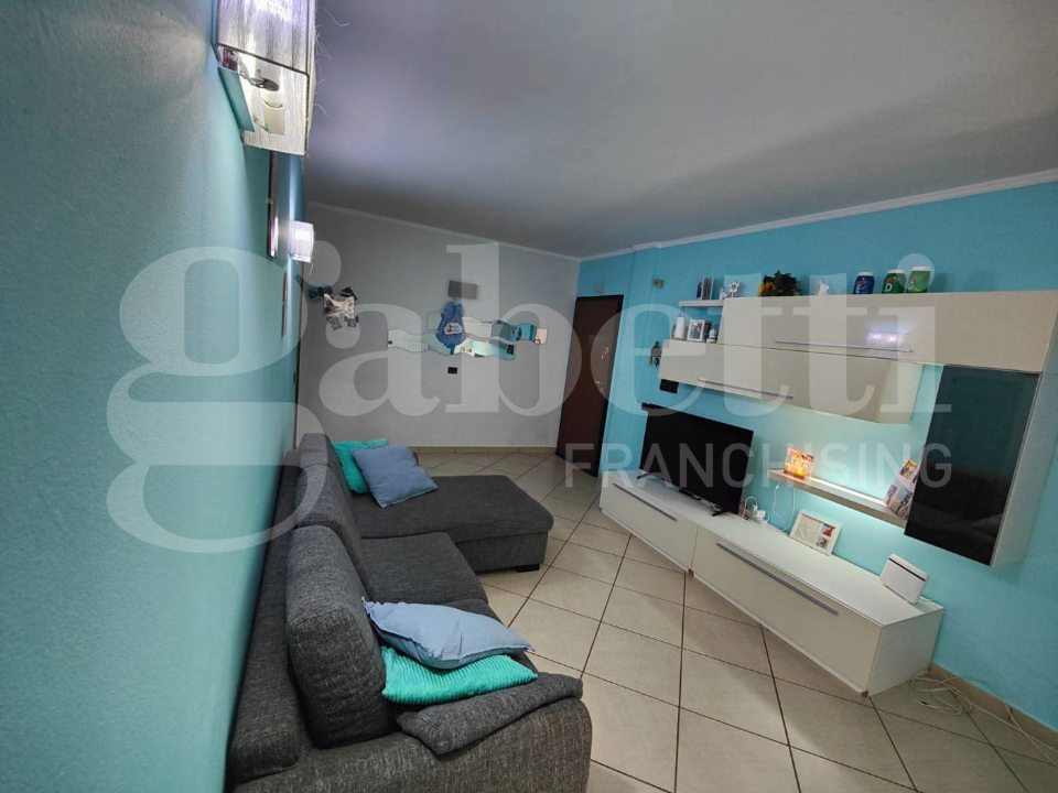 Appartamento - Image 6