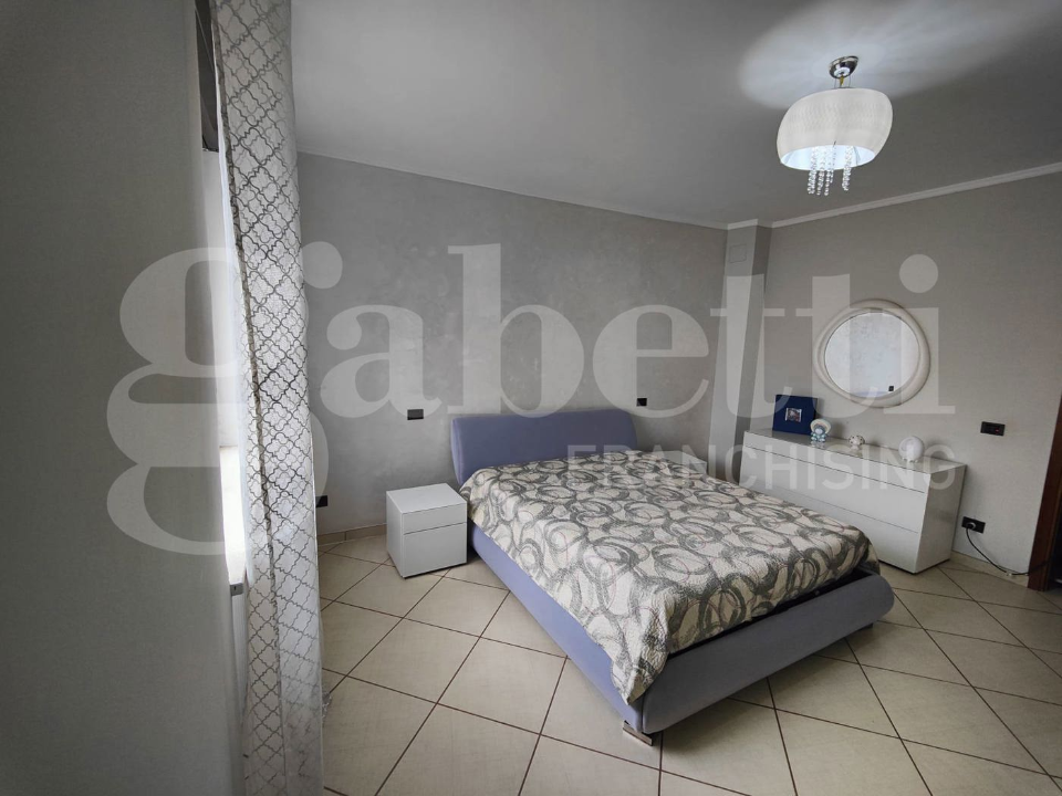 Appartamento - Image 8