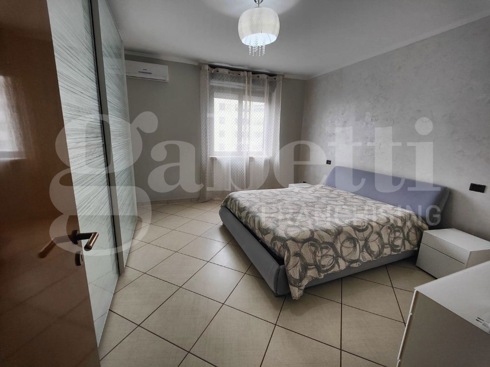 Appartamento - Image 7