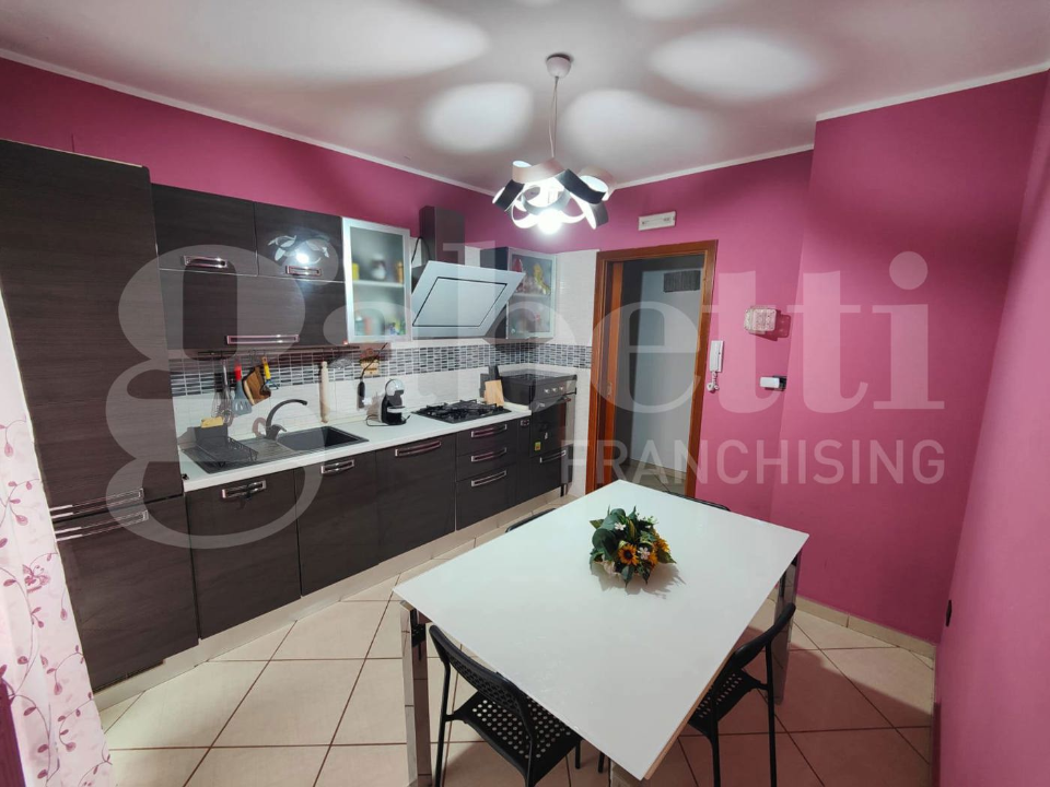 Appartamento - Image 3