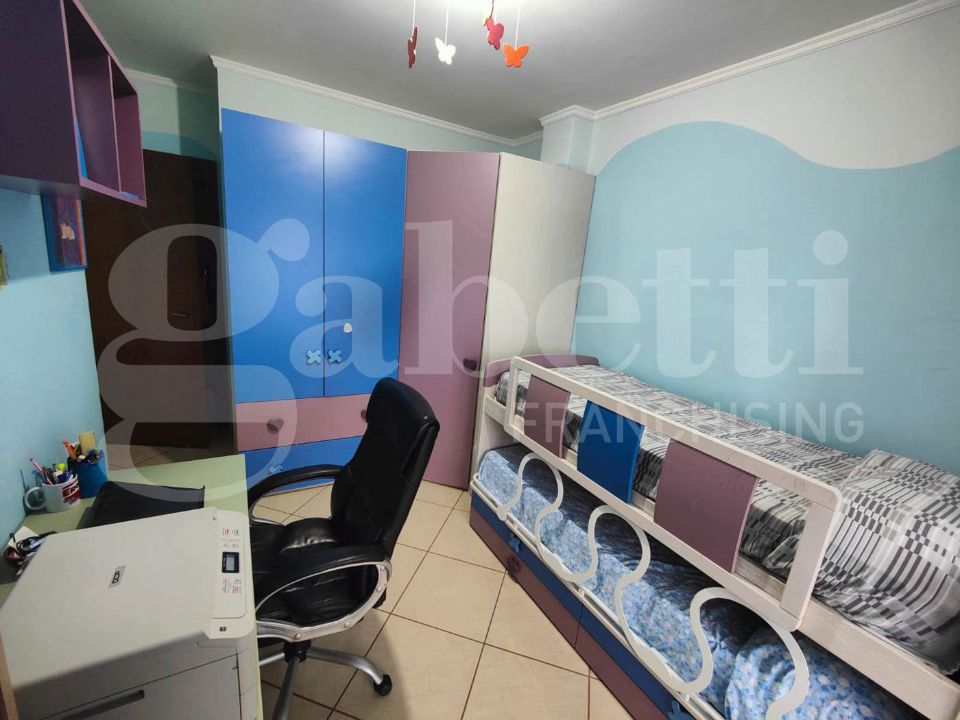 Appartamento - Image 11