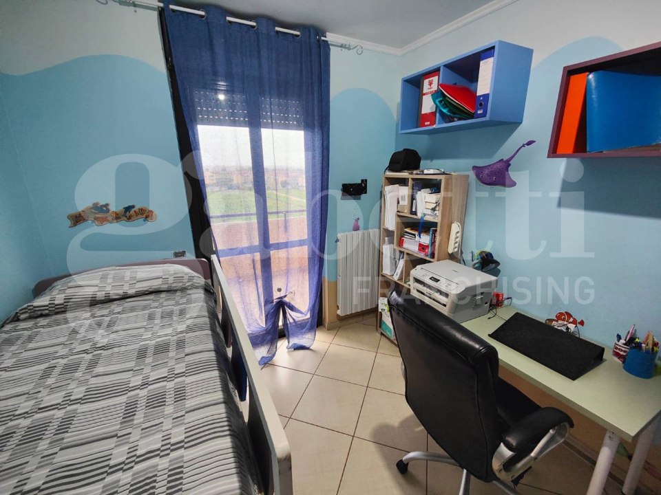 Appartamento - Image 9