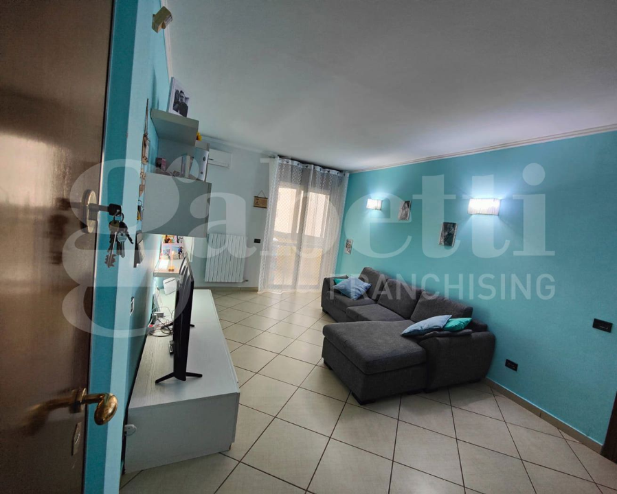 Appartamento - Image 2