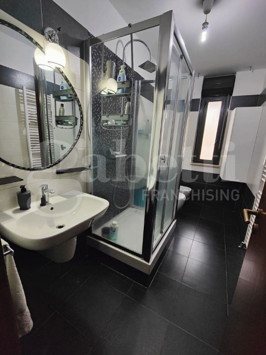 Appartamento - Image 13