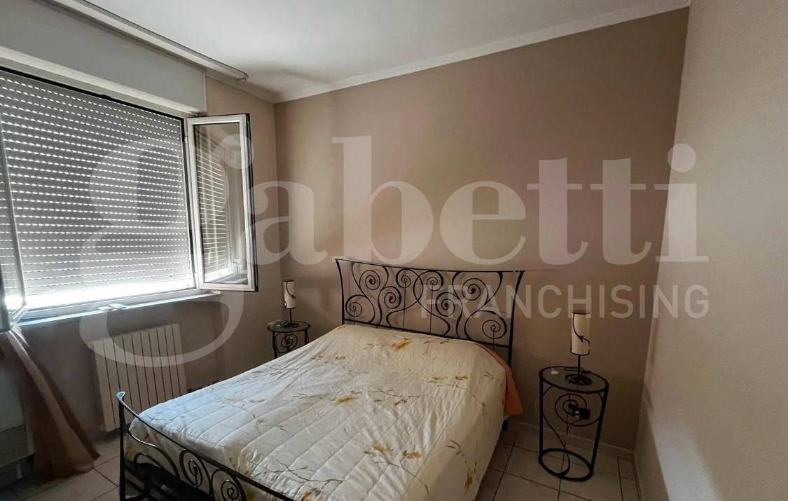 Appartamento - Image 4