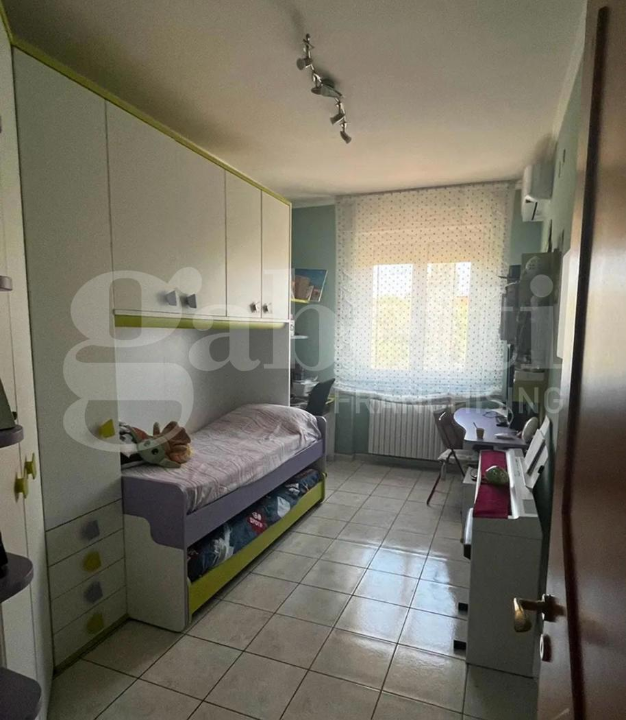 Appartamento - Image 2