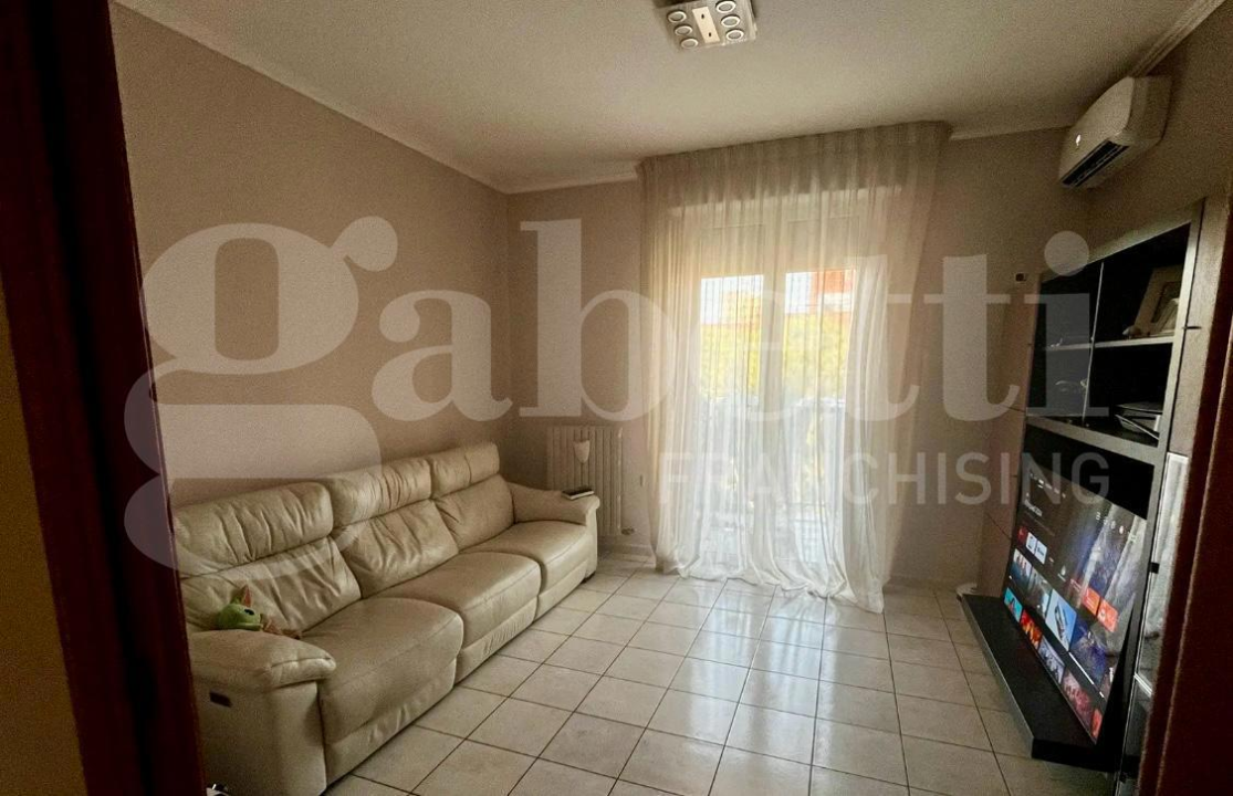 Appartamento - Image 1