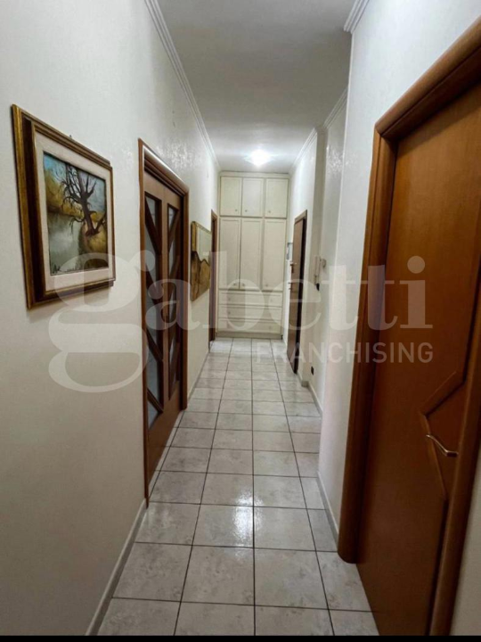 Appartamento - Image 5