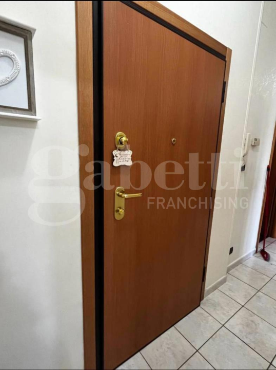 Appartamento - Image 6