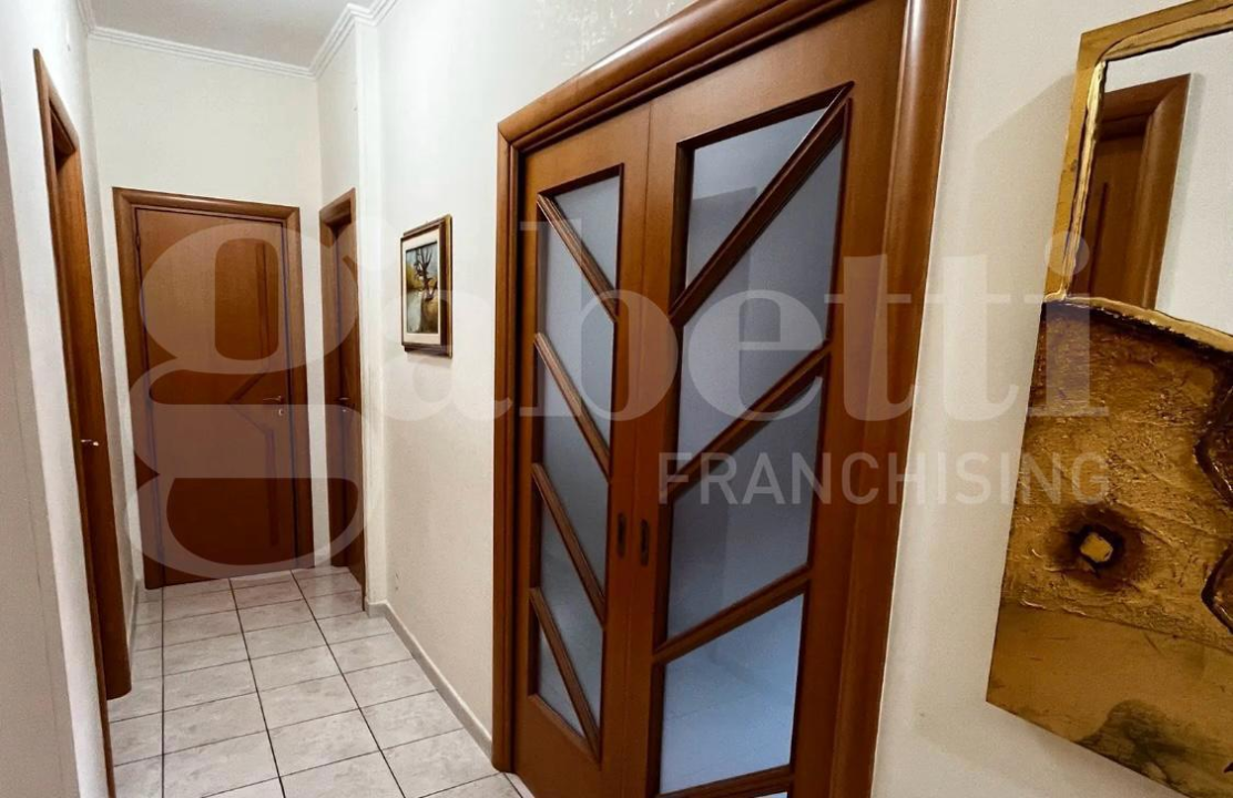 Appartamento - Image 7