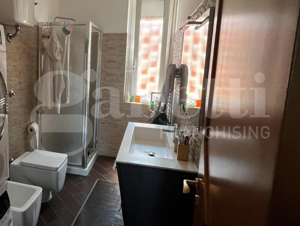 Appartamento - Image 3