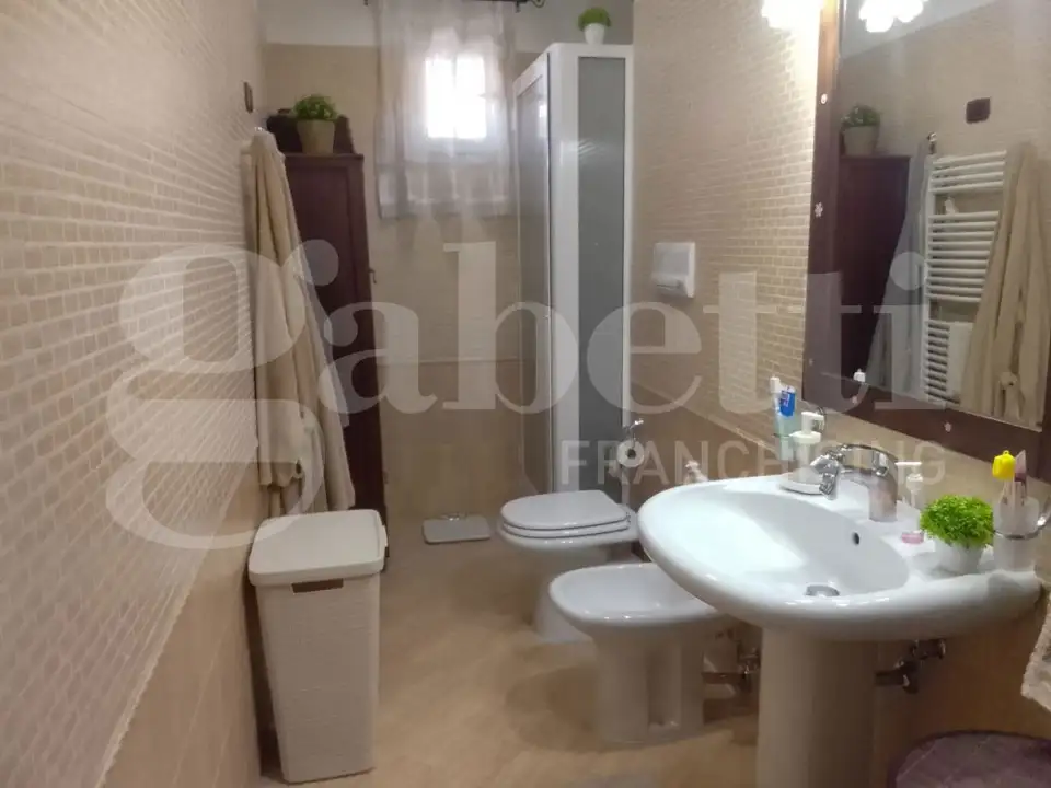 Appartamento - Image 8