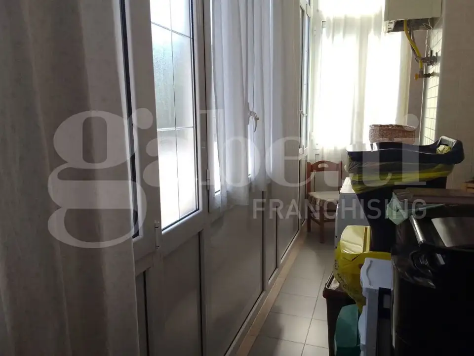 Appartamento - Image 7