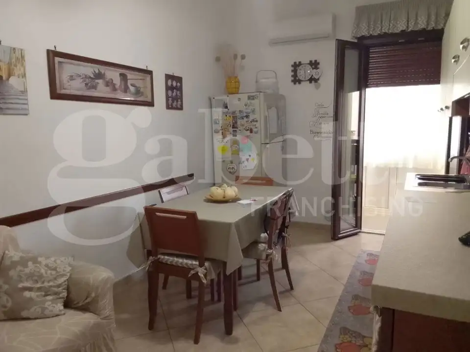 Appartamento - Image 1