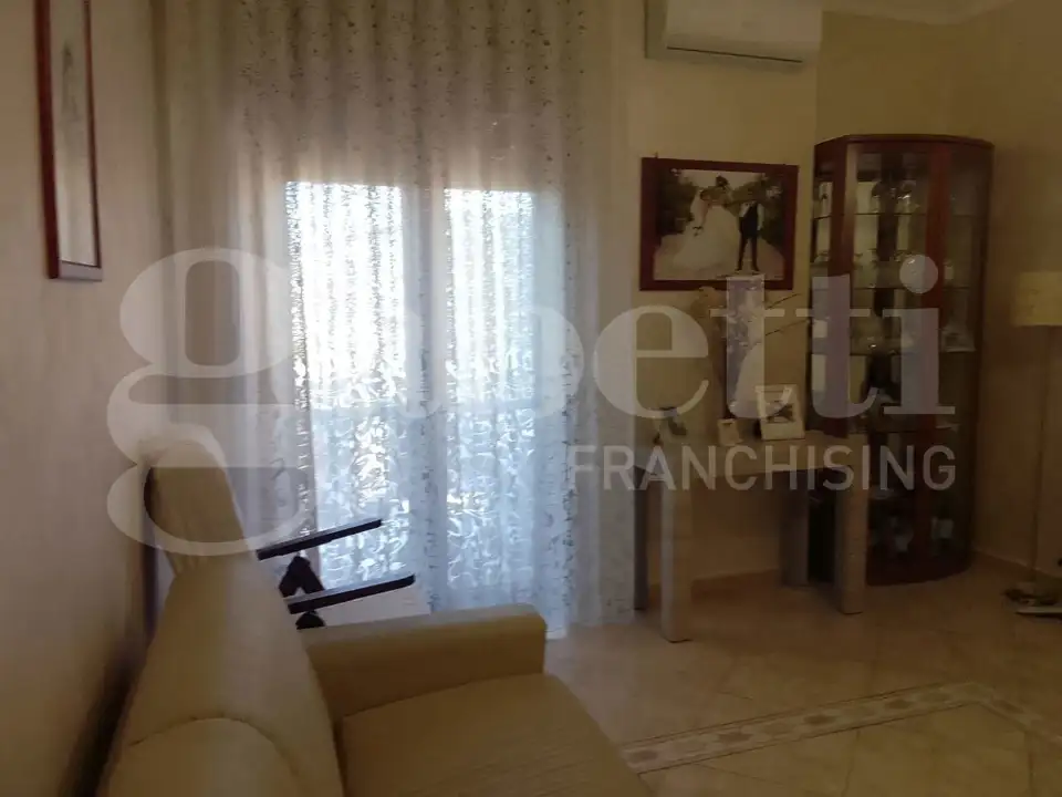 Appartamento - Image 4