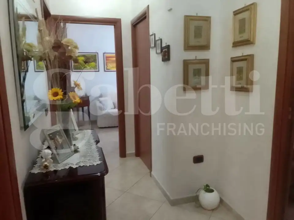 Appartamento - Image 3