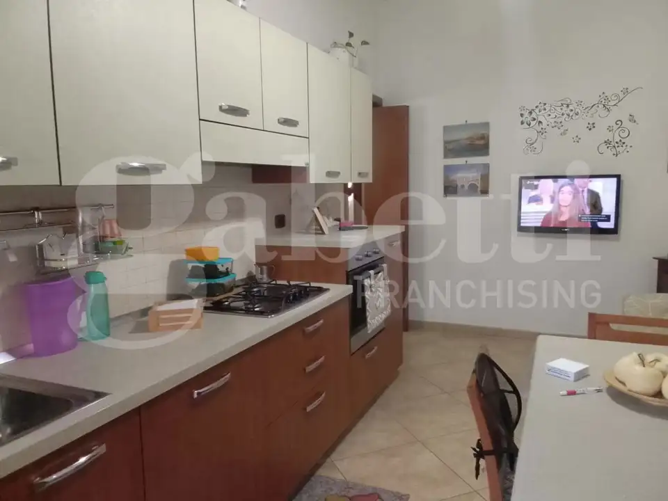 Appartamento - Image 2