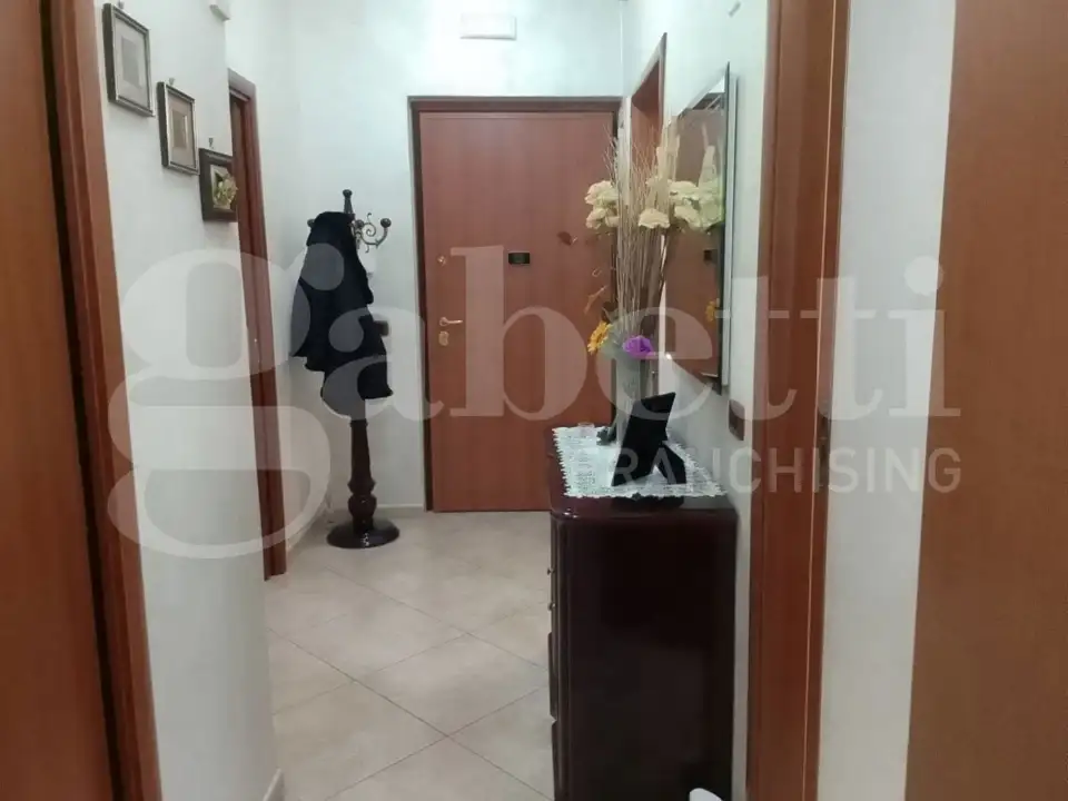 Appartamento - Image 6