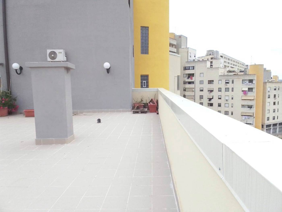 Appartamento - Image 3