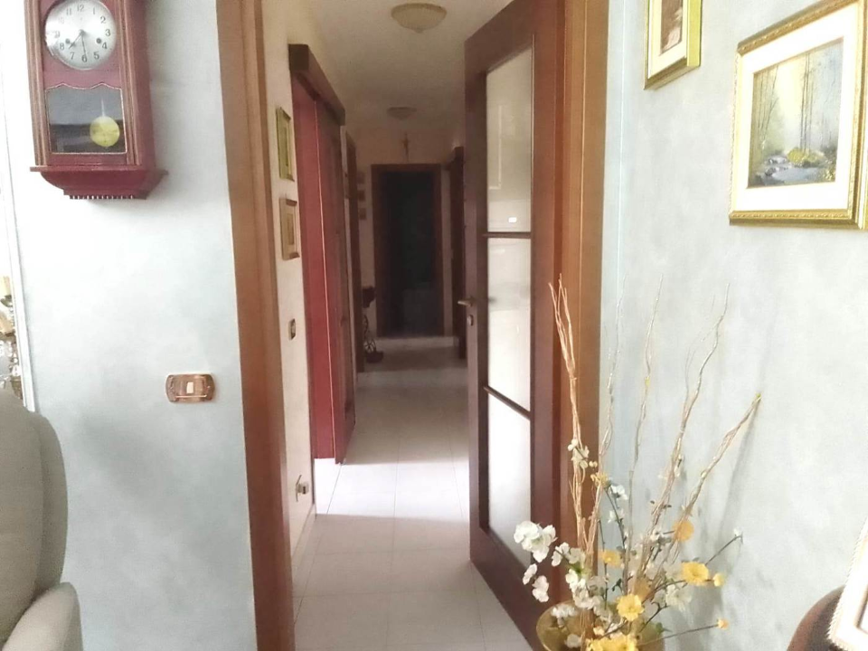 Appartamento - Image 8