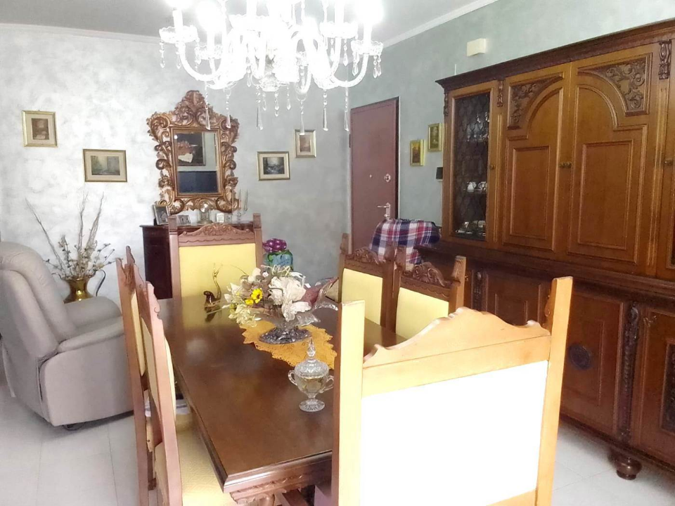 Appartamento - Image 5