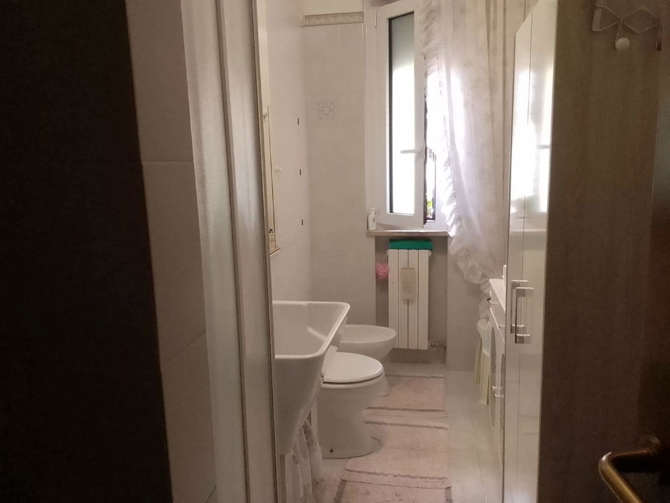 Appartamento - Image 12