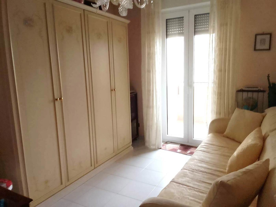 Appartamento - Image 9