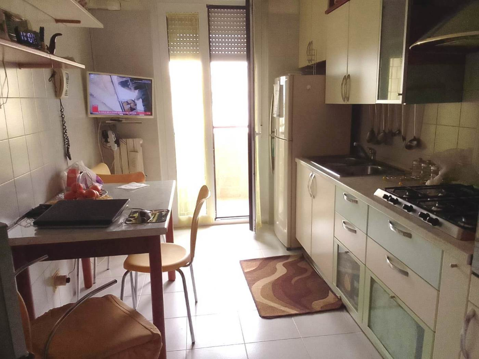 Appartamento - Image 7