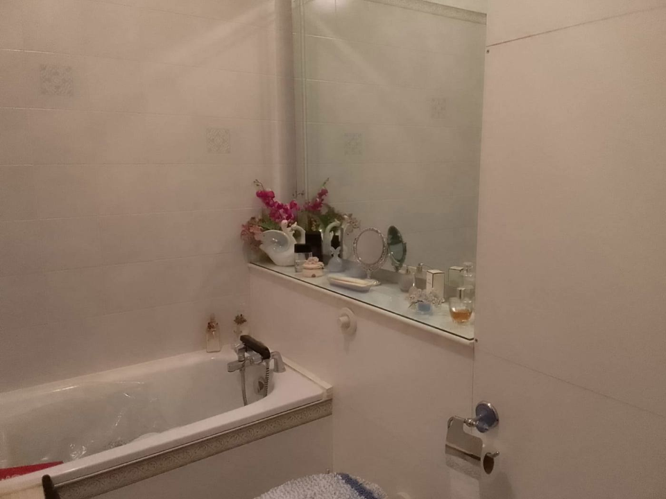 Appartamento - Image 10