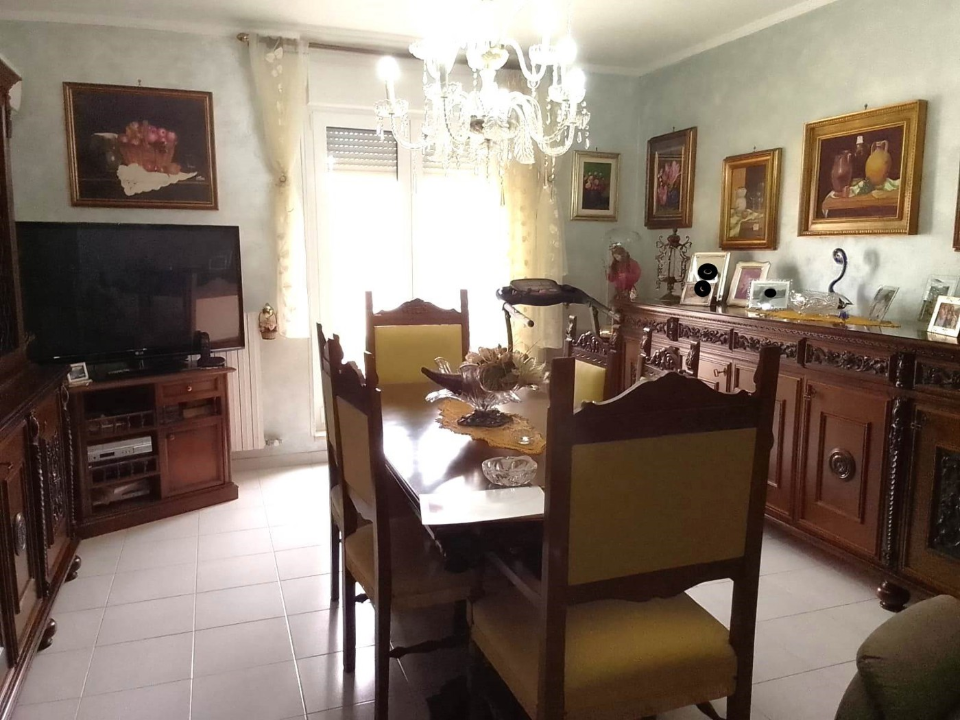 Appartamento - Image 6