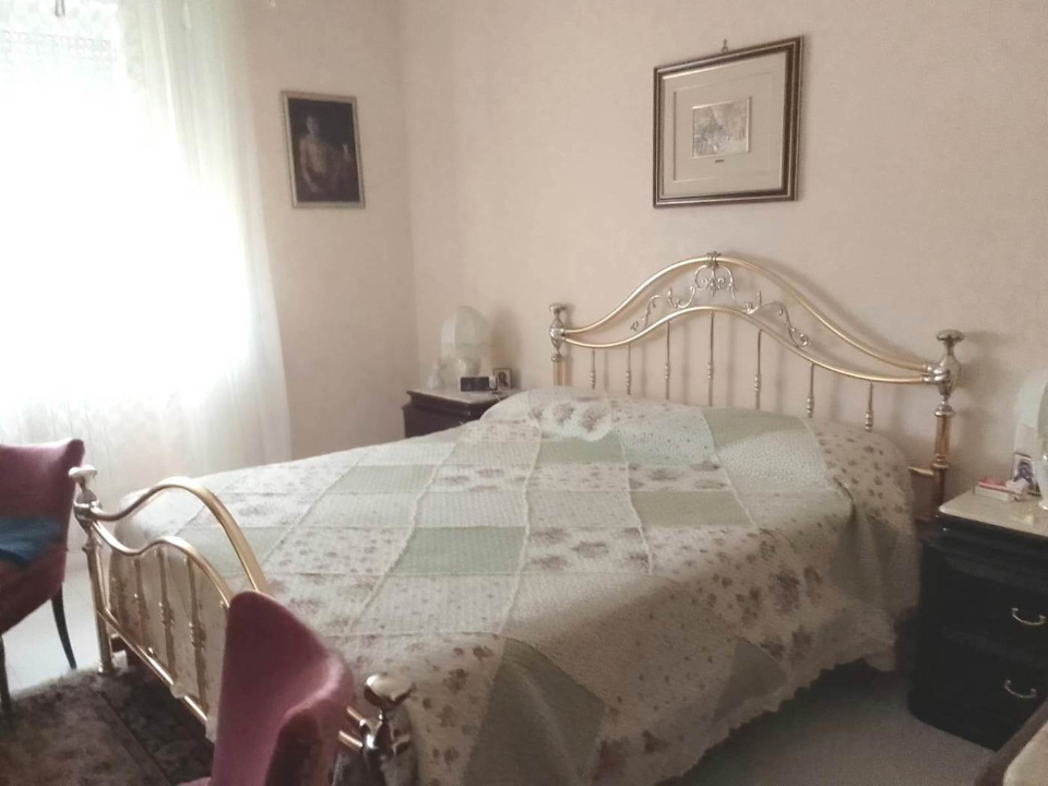 Appartamento - Image 11