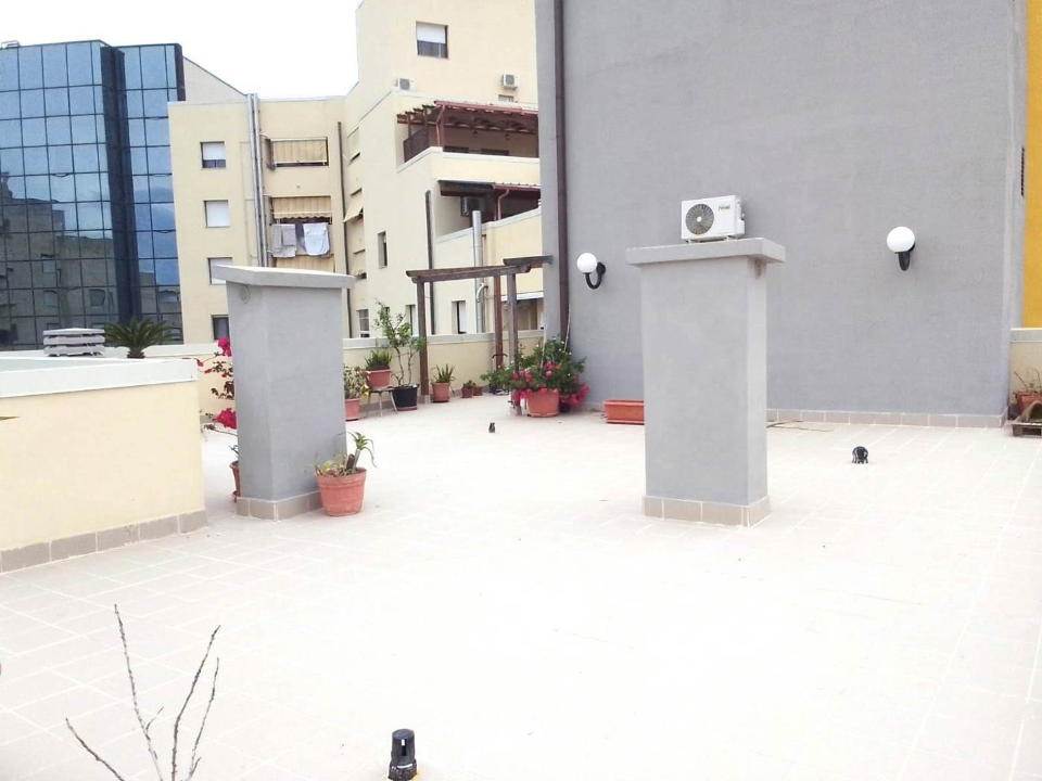 Appartamento - Image 4