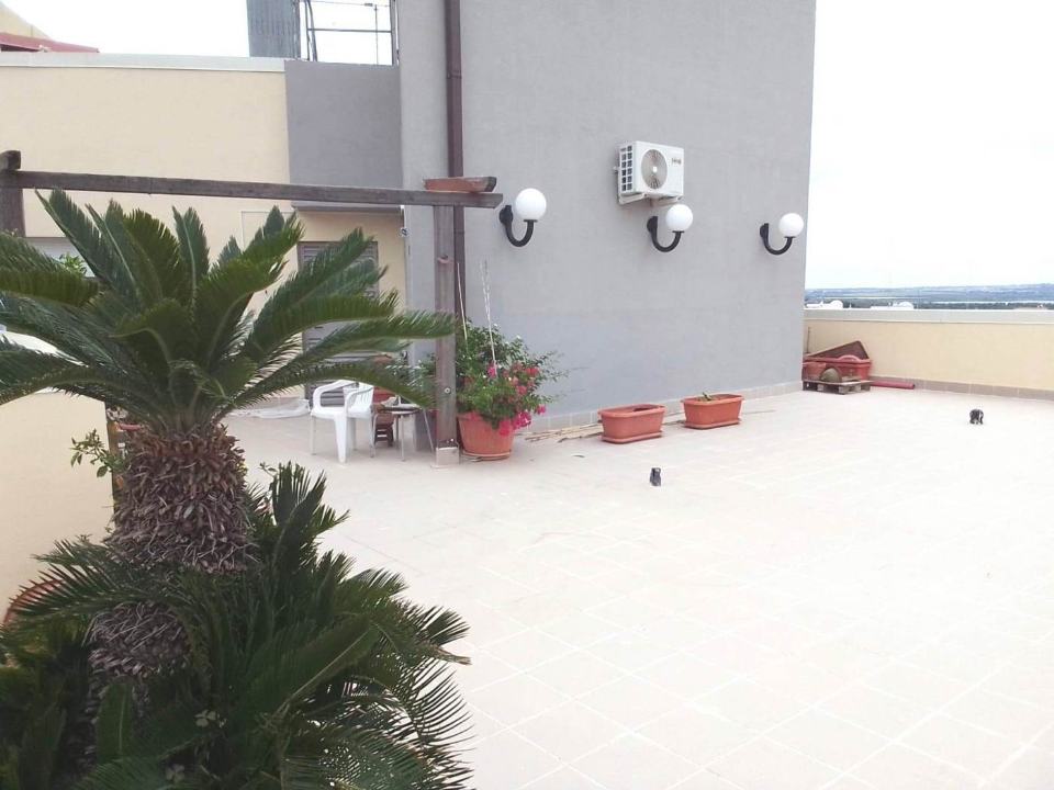 Appartamento - Image 1