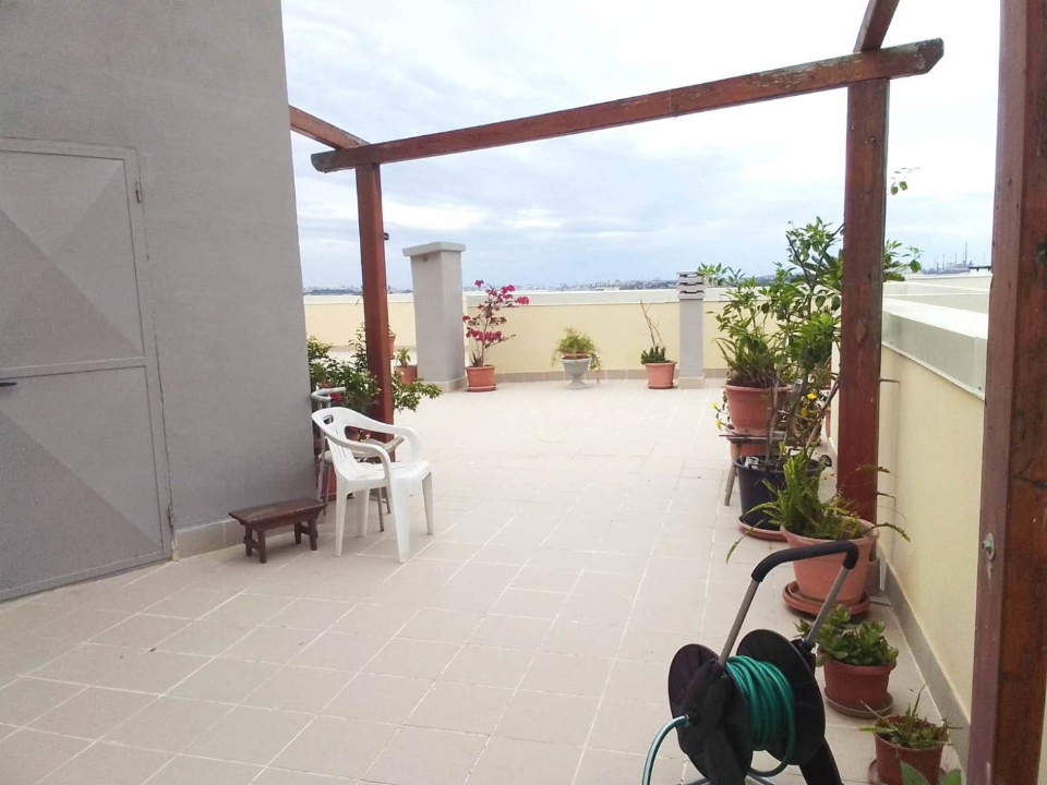 Appartamento - Image 2