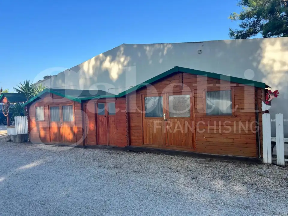 Complesso - Image 19